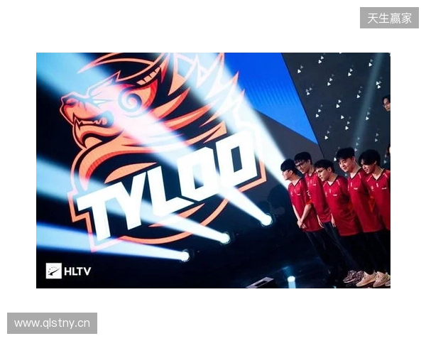 布达佩斯Major第三阶段：鹰势凌云！Falcons 2-1 G2