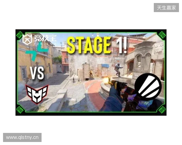 EPL S23第一阶段：绝望地放羊！HEROIC 2-0 PUA